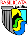 Logo A.P.T. Basilicata